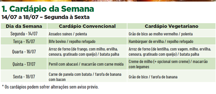 Captura de tela 2025-07-16 133020.png