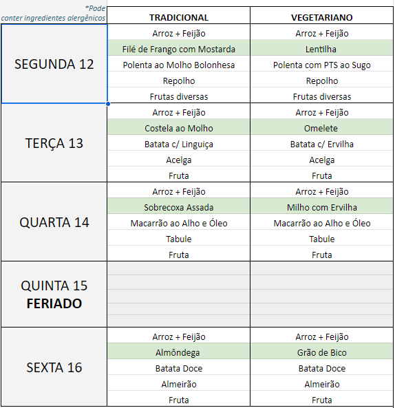 Cardápio 12 a 16.png