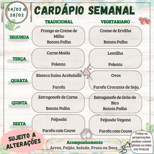 CARDÁPIO PARA SITE.png