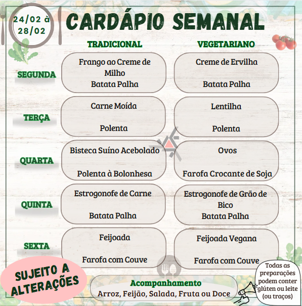 CARDÁPIO PARA SITE.png