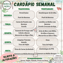 CARDÁPIO PARA SITE.png