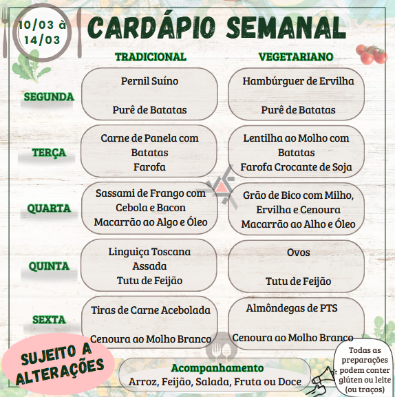 CARDÁPIO PARA SITE.png