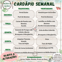 CARDÁPIO PARA SITE.png