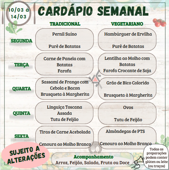 CARDÁPIO PARA SITE.png