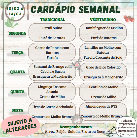 CARDÁPIO PARA SITE.png