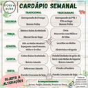 CARDÁPIO PARA SITE.png