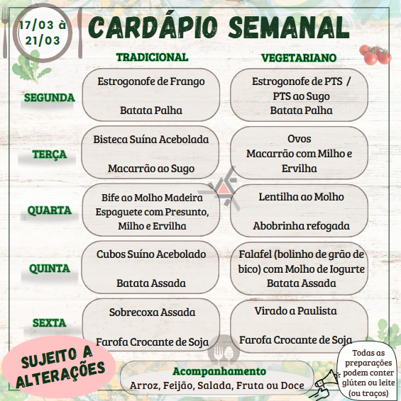 CARDÁPIO PARA SITE.png