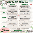 CARDÁPIO PARA SITE.png