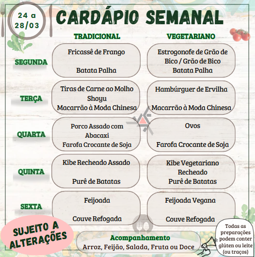 CARDÁPIO PARA SITE.png