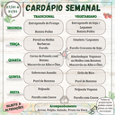 CARDÁPIO PARA SITE.png