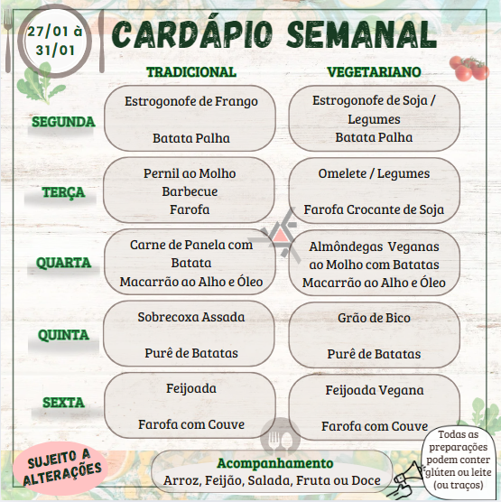 CARDÁPIO PARA SITE.png
