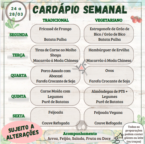 CARDÁPIO PARA SITE.png