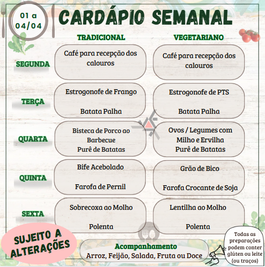 CARDÁPIO PARA SITE.png
