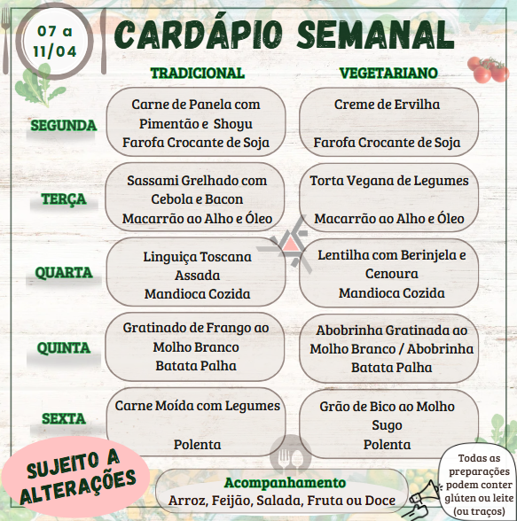 CARDÁPIO PARA SITE.png