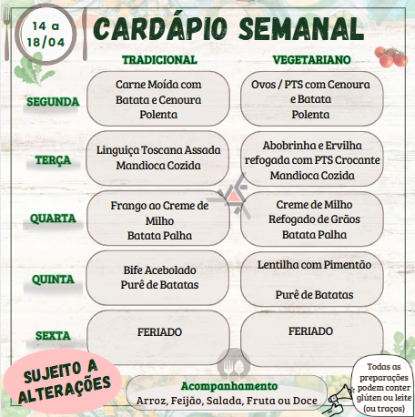 CARDÁPIO PARA SITE.png