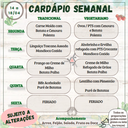 CARDÁPIO PARA SITE.png