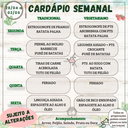 CARDÁPIO PARA SITE.png