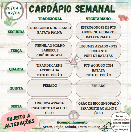 CARDÁPIO PARA SITE.png