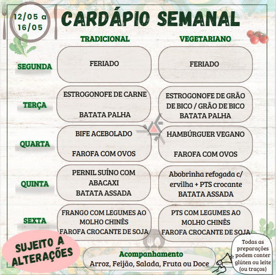 CARDÁPIO PARA SITE.png