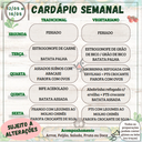 CARDÁPIO PARA SITE.png