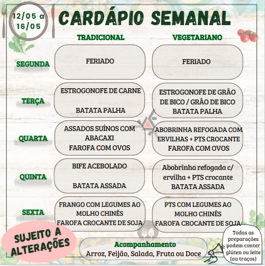 CARDÁPIO PARA SITE.png