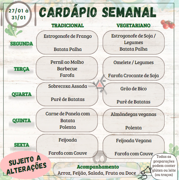 CARDÁPIO PARA SITE.png