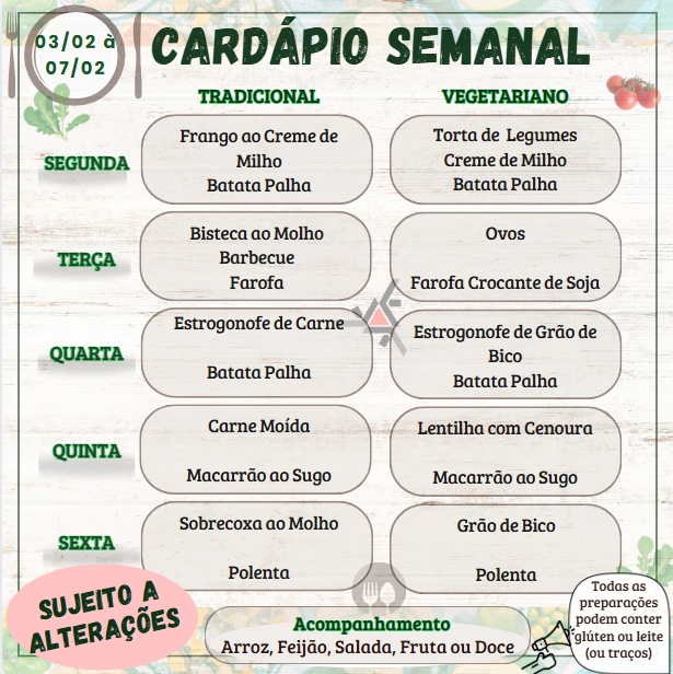 CARDÁPIO PARA SITE.png