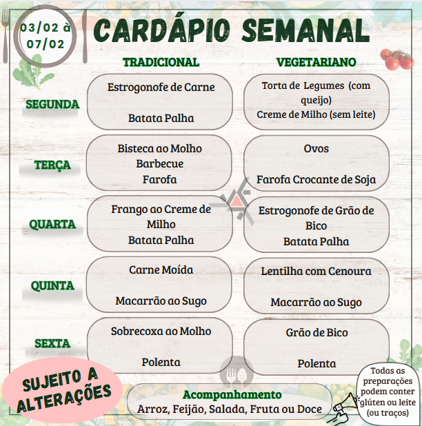 CARDÁPIO PARA SITE.png