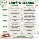 CARDÁPIO PARA SITE.png