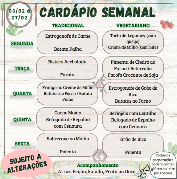 CARDÁPIO PARA SITE.png