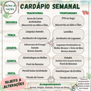 CARDÁPIO PARA SITE.png