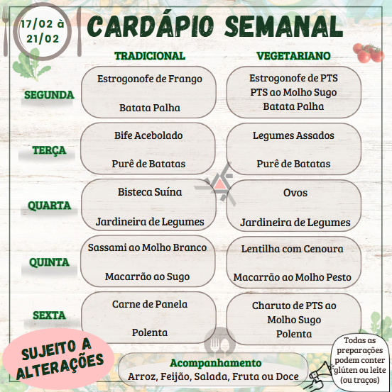 CARDÁPIO PARA SITE.png