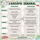 CARDÁPIO PARA SITE.png