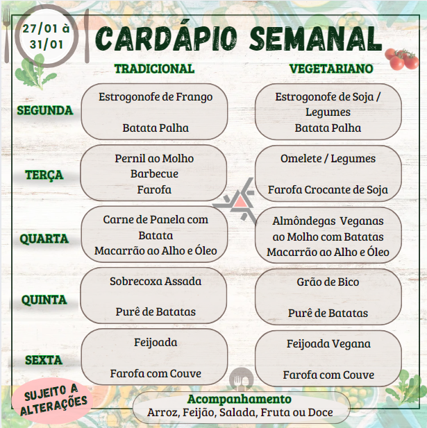 CARDÁPIO PARA SITE.png