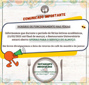 COMUNICADO FÉRIAS LETIVAS ACADÊMICAS.png