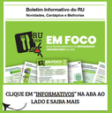 Informativo Boletim do RU.png