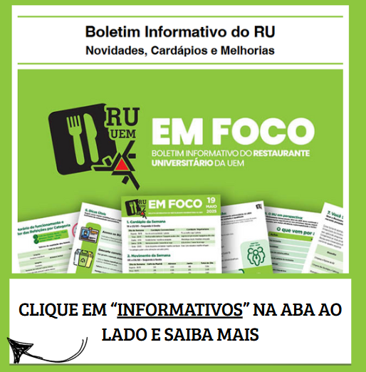 Informativo Boletim do RU.png