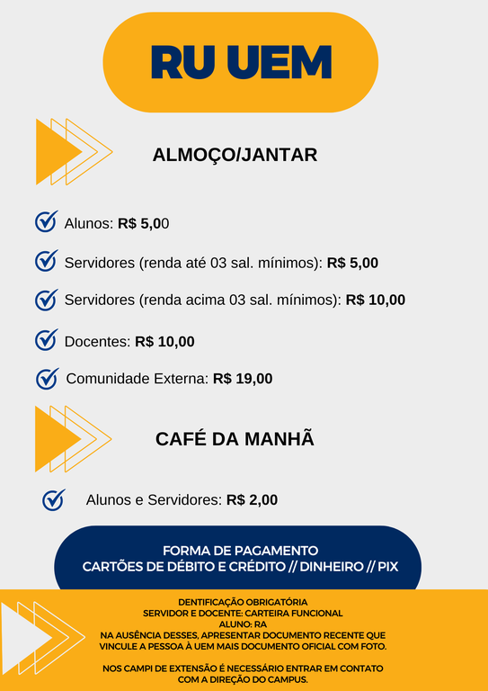 Panfleto cursos profissionalizantes geométrico amarelo e azul(1).png