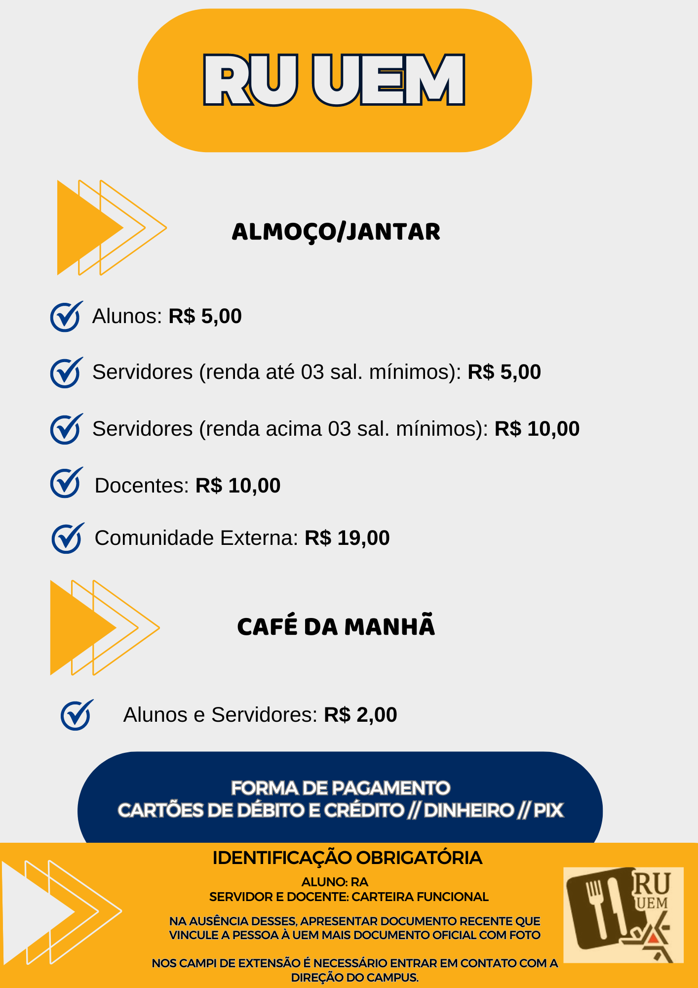 Panfleto cursos profissionalizantes geométrico amarelo e azul(2).png