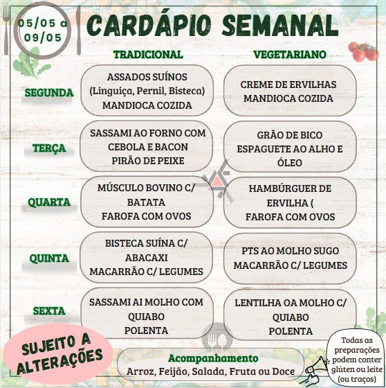 WhatsApp Image 2025-05-05 at 08.46.02.jpeg