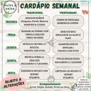 WhatsApp Image 2025-05-05 at 08.46.02.jpeg