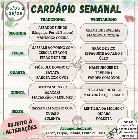 WhatsApp Image 2025-05-05 at 08.46.02.jpeg